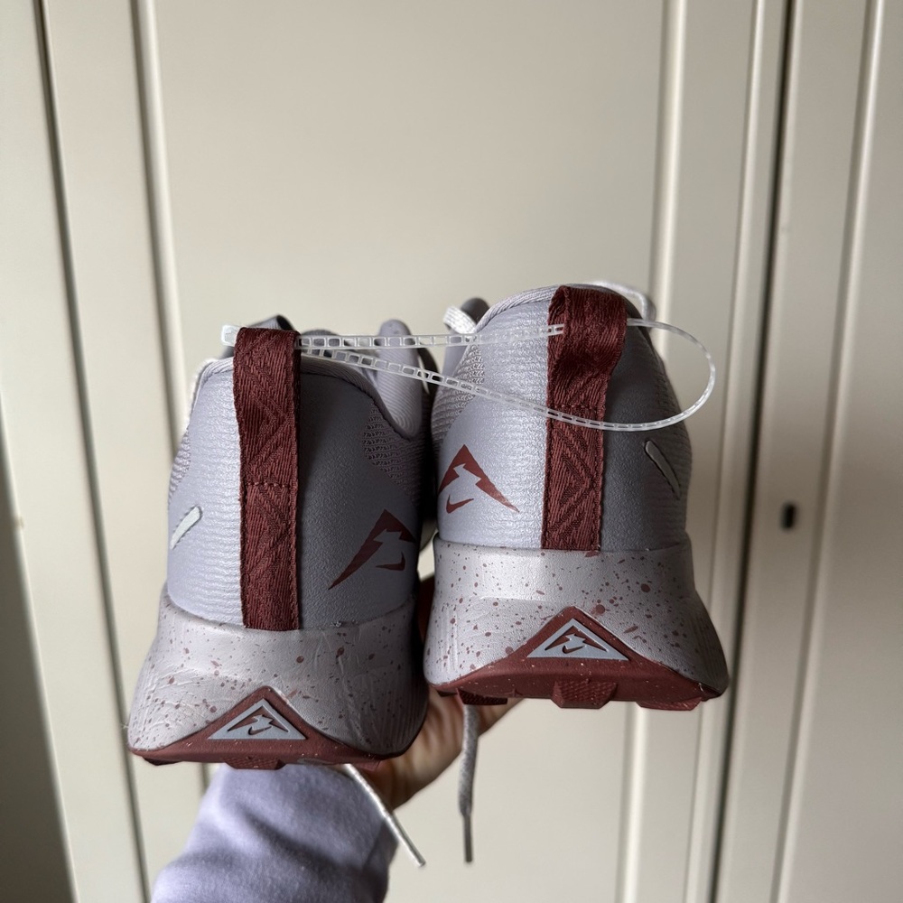 NEW Nike Men's Juniper Trail 3 Shoe - Picture 6 of 10